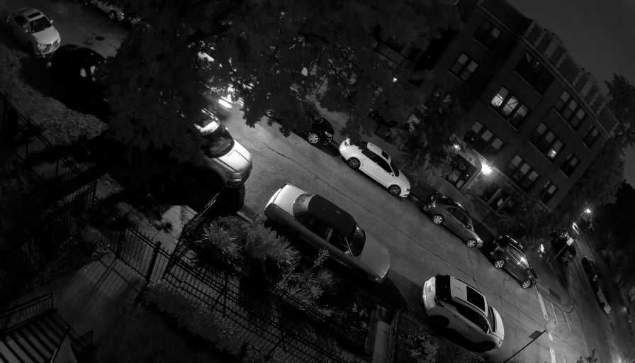 Reolink Camera One_00_Reolink Home Hub One_20260703232213.jpg